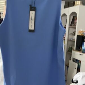 Steve Madden Bodysuit